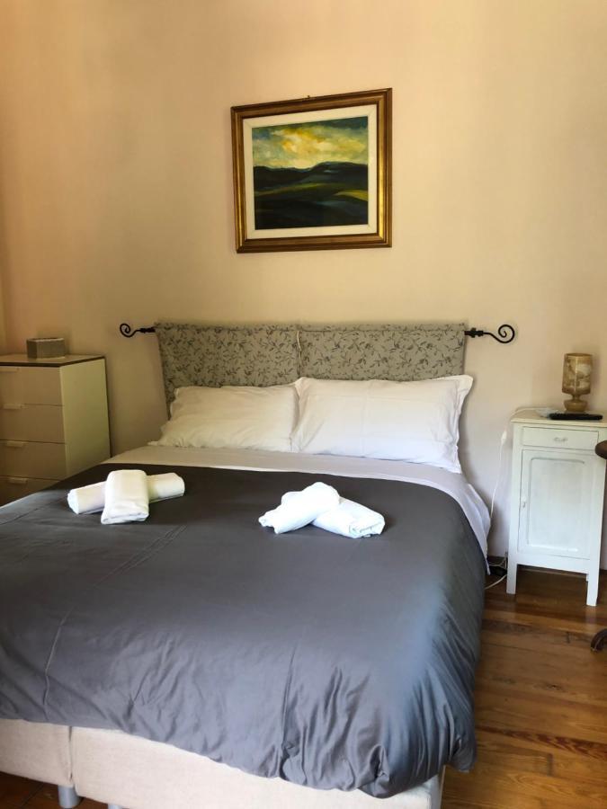 B&B Il Giardino Di Pradleves Экстерьер фото